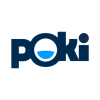 poki小游戏中文版-poki游戏网