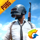 BETA PUBG MOBILE国际版2022下载