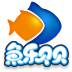 鱼乐贝贝appv10.0 安卓版