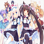 nekopara-nekopara下载安卓