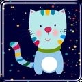 超级猫幻影-超级幻影猫1下载安装