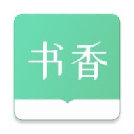 书香仓库官网版-书香仓库书源