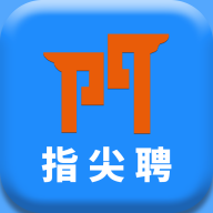 三门人才网下载-三门人才网app