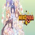 Nekopara Vol4补丁下载