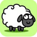 羊了个羊官方下载-下载羊羊羊