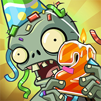 植物大战僵尸二代apk(PvZ-植物大战僵尸二代国际版下载