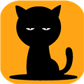 猫眼看书app最新版下载安装v2.4.0