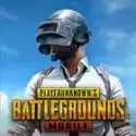 pubg国际服手游下载2.7.0