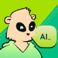 TalkAI练口语中文版下载v1.1.0