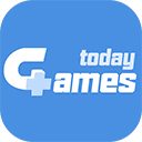 GamesToday游戏盒子-gamestoday游戏盒子app最新版