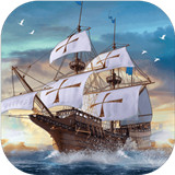 大航海之路网易版-大航海之路网易版下载