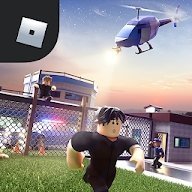 roblox中文版不用登录(手机)-roblox中文版不用登录