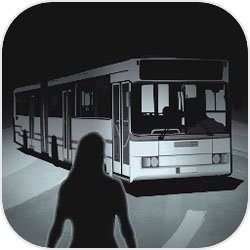 灵异公交车游戏-灵异公交车