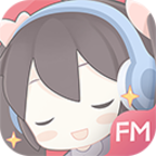 哇塞FM全功能免费版v0.0.25