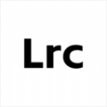 lr调色预设手机版免费下载-lrc图片调色工坊app