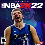 nba2k22豪华存档版下载中文版-nba2k22豪华存档版