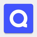 Quizlet-quizlet安卓版下载