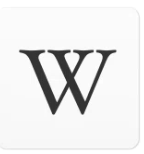 维基百科安卓最新下载v2.7.50348