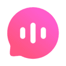 考米app下载-考米语音正版1.9.1