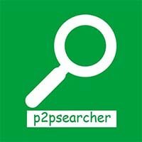 P2PSearcher官方版下载