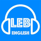 bbc learning english官网安卓版v1.6.2