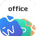 office办公工坊客户端 v1.0.0