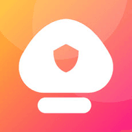 蘑菇云保app软件下载
