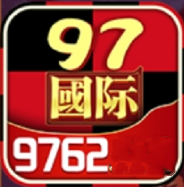 9761国际游戏app免费版2023下载