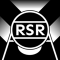 RSR0.5b正式版-rsr0.5b正式版下载