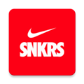 snkrsapp下载-SNKRSAPP