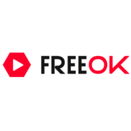 FreeOK免费追剧软件下载