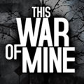 This War of Mine无限背包版1.4.0