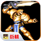 圆桌骑士汉化版安卓版下载v2020.11.11.14