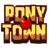 ponytown小马镇手机版下载