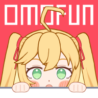 omofun动漫app下载-omofun动漫app