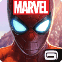 蜘蛛侠游戏手机版下载安装v1.0