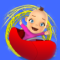 宝宝乐园婴儿游戏3D最新版下载