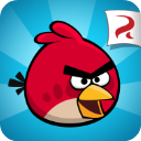 angrybirds下载