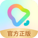 酷狗铃声app免费版下载酷狗铃声app免费版安卓版下载v6.6.0