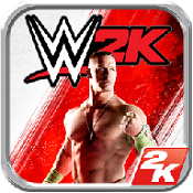 wwe2k23汉化补丁下载