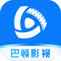 巴顿影视app下载-巴顿影视正版手机版3.6.0