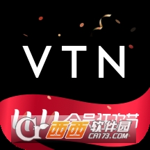 VTN下载-VTN app下载v6.2.5安卓版