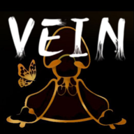 Vein最新汉化版下载v2.3