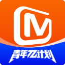 芒果tv安装免费版下载