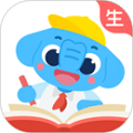 作业盒子小学学生端app下载安装