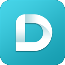 海词词典app软件下载