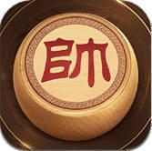 免费下载中国象棋-中国象棋游戏下载