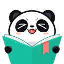 熊猫看书旧版本下载-熊猫看书