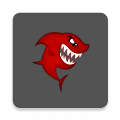 鲨鱼搜索app永不升级旧版本-鲨鱼搜索app永不升级旧版本下载