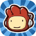 scribblenauts最新版下载-scribblenauts游戏下载官方版